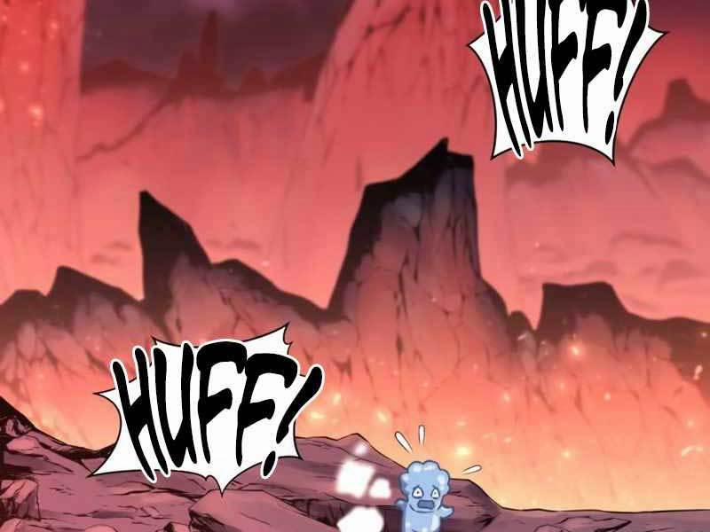 Kĩ Sư Bá Nhất Thế Giới 112 trang 3