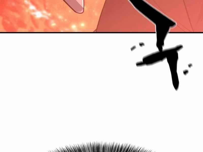 Kĩ Sư Bá Nhất Thế Giới 112 trang 31