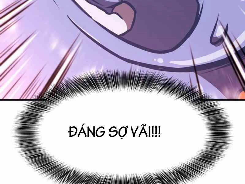 Kĩ Sư Bá Nhất Thế Giới 112 trang 34