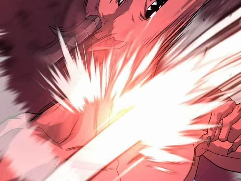 Kĩ Sư Bá Nhất Thế Giới 112 trang 39