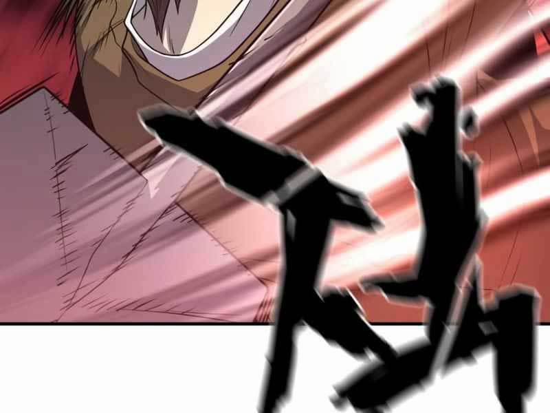 Kĩ Sư Bá Nhất Thế Giới 112 trang 41