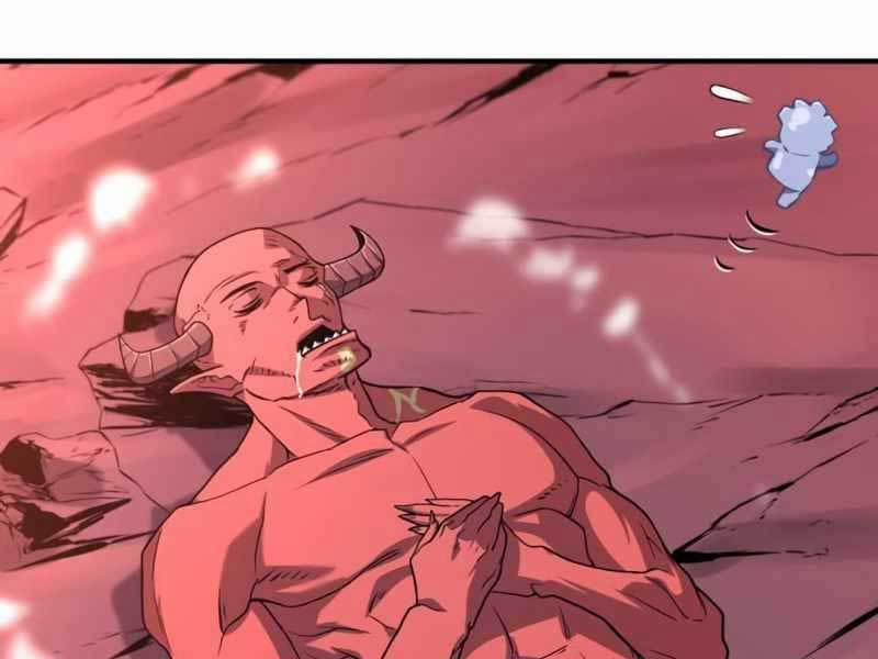 Kĩ Sư Bá Nhất Thế Giới 112 trang 43