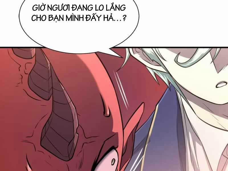 Kĩ Sư Bá Nhất Thế Giới 112 trang 49