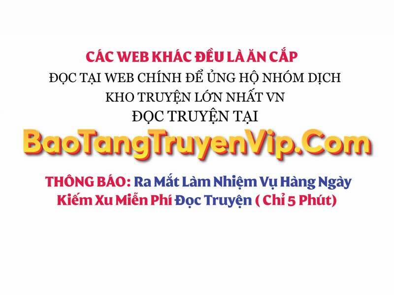 Kĩ Sư Bá Nhất Thế Giới 112 trang 51