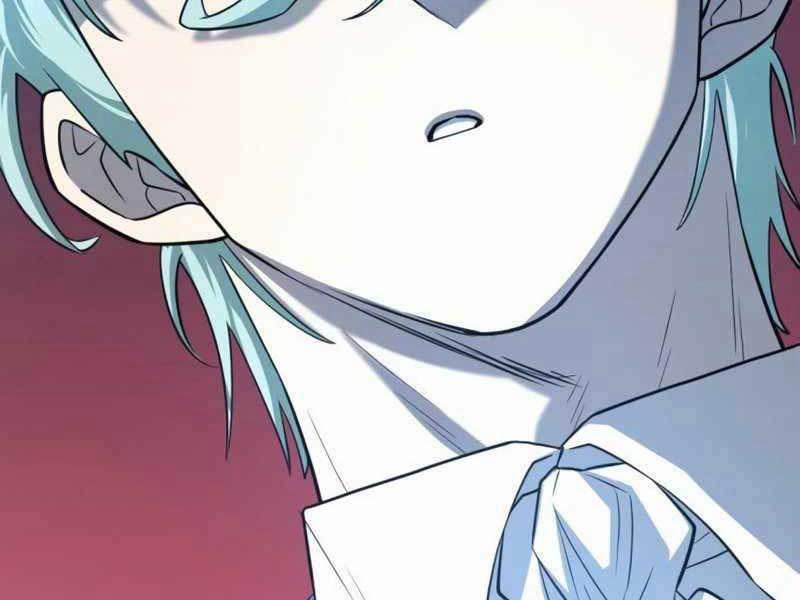 Kĩ Sư Bá Nhất Thế Giới 112 trang 54