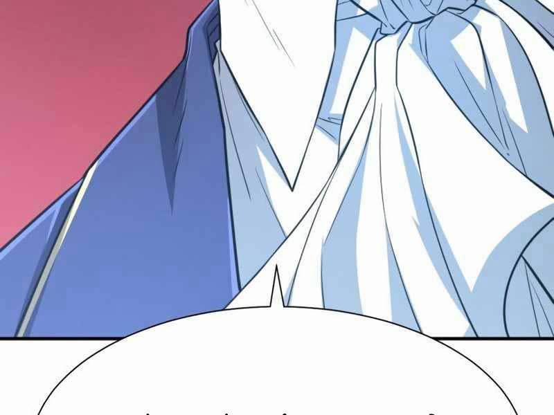 Kĩ Sư Bá Nhất Thế Giới 112 trang 55