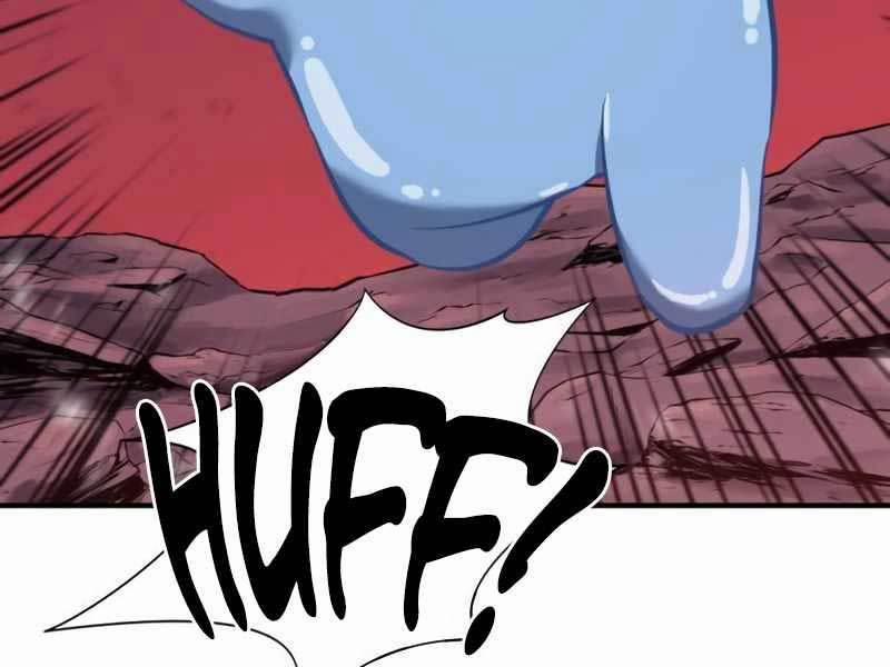 Kĩ Sư Bá Nhất Thế Giới 112 trang 6