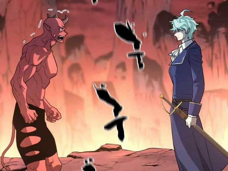 Kĩ Sư Bá Nhất Thế Giới 112 trang 60