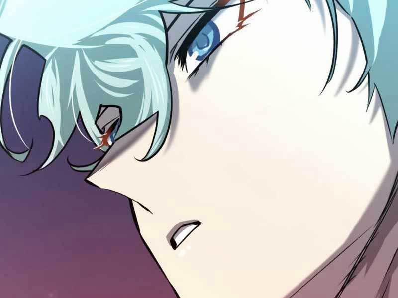 Kĩ Sư Bá Nhất Thế Giới 112 trang 63