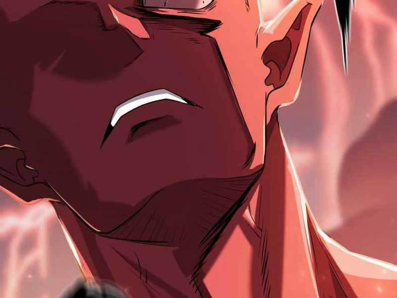 Kĩ Sư Bá Nhất Thế Giới 112 trang 68