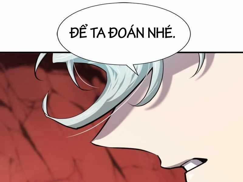 Kĩ Sư Bá Nhất Thế Giới 112 trang 72