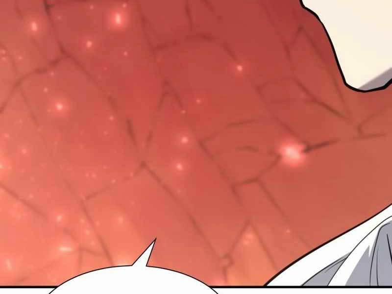 Kĩ Sư Bá Nhất Thế Giới 112 trang 73