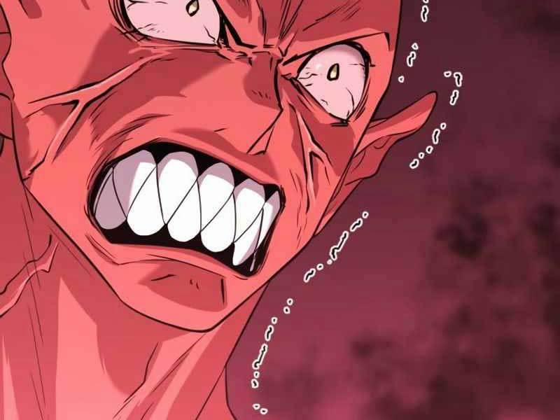 Kĩ Sư Bá Nhất Thế Giới 112 trang 75