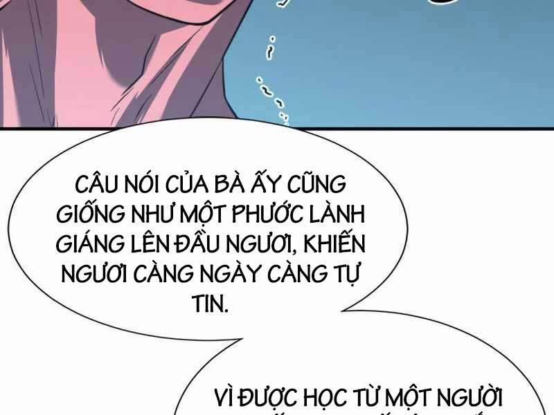 Kĩ Sư Bá Nhất Thế Giới 112 trang 78