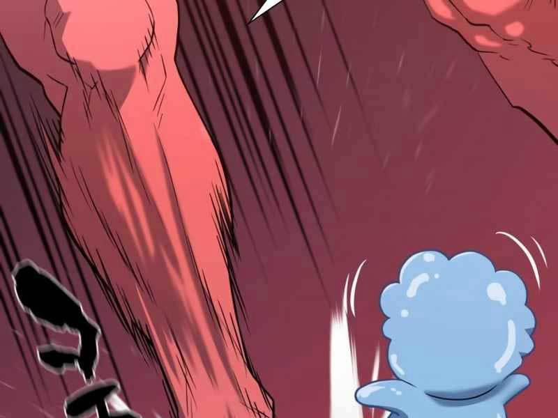 Kĩ Sư Bá Nhất Thế Giới 112 trang 8