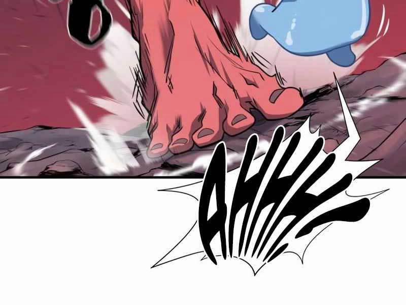 Kĩ Sư Bá Nhất Thế Giới 112 trang 9