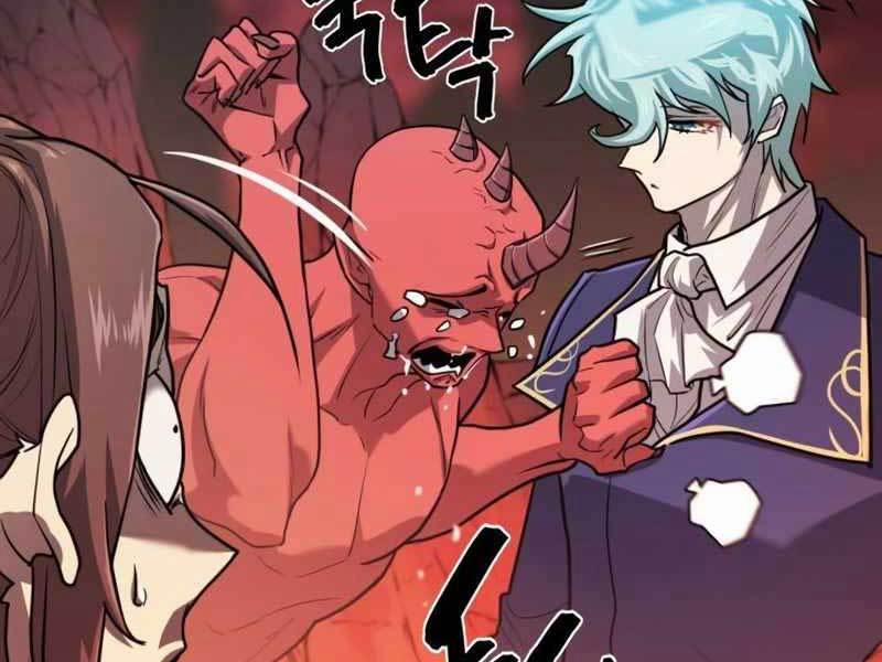 Kĩ Sư Bá Nhất Thế Giới 112 trang 98