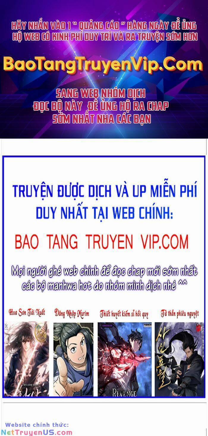 Kĩ Sư Bá Nhất Thế Giới 113 trang 0