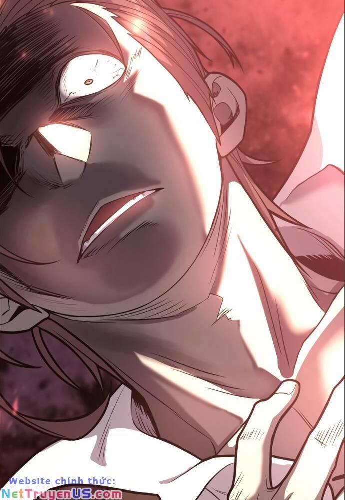 Kĩ Sư Bá Nhất Thế Giới 113 trang 101