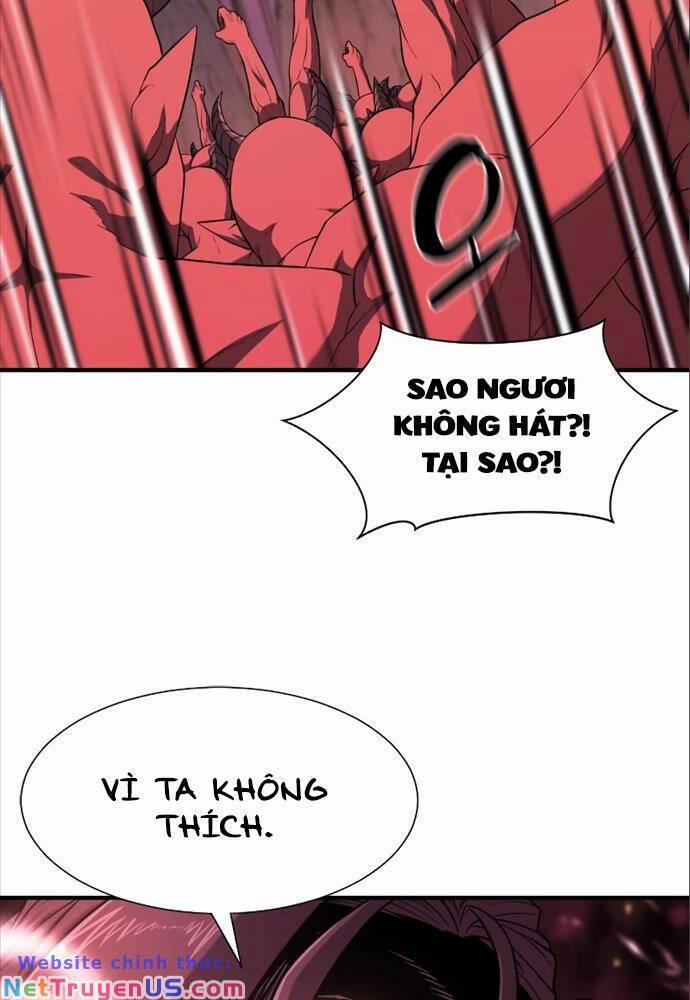 Kĩ Sư Bá Nhất Thế Giới 113 trang 105