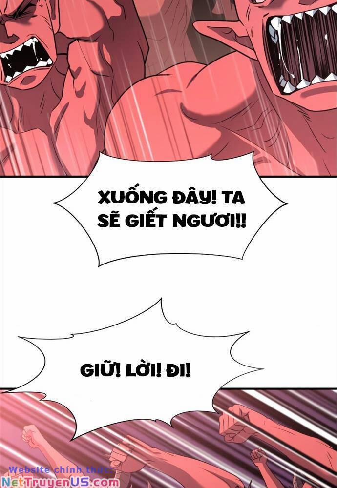 Kĩ Sư Bá Nhất Thế Giới 113 trang 108