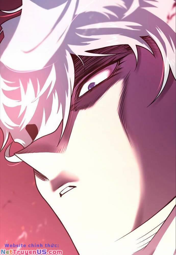 Kĩ Sư Bá Nhất Thế Giới 113 trang 115