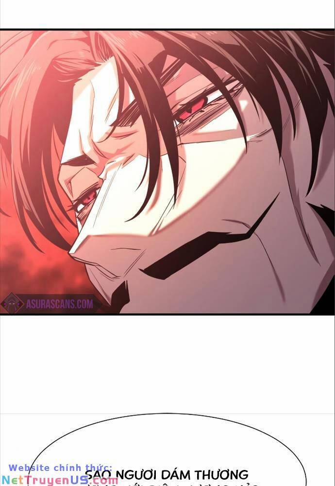 Kĩ Sư Bá Nhất Thế Giới 113 trang 12