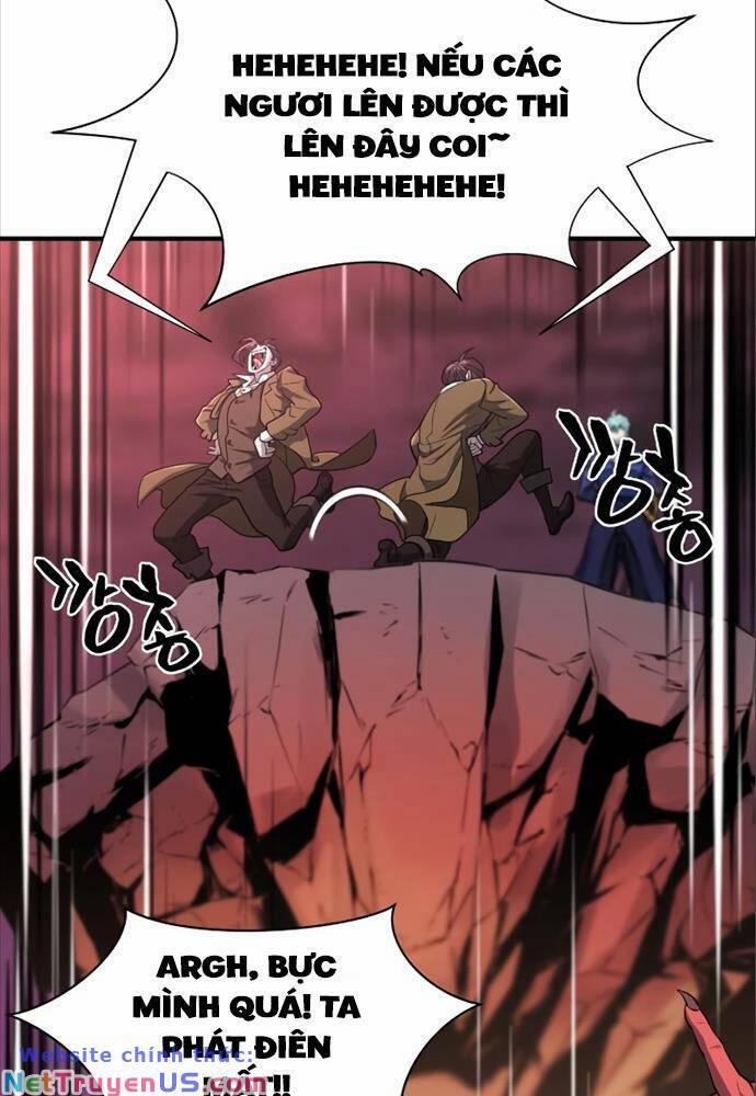 Kĩ Sư Bá Nhất Thế Giới 113 trang 124