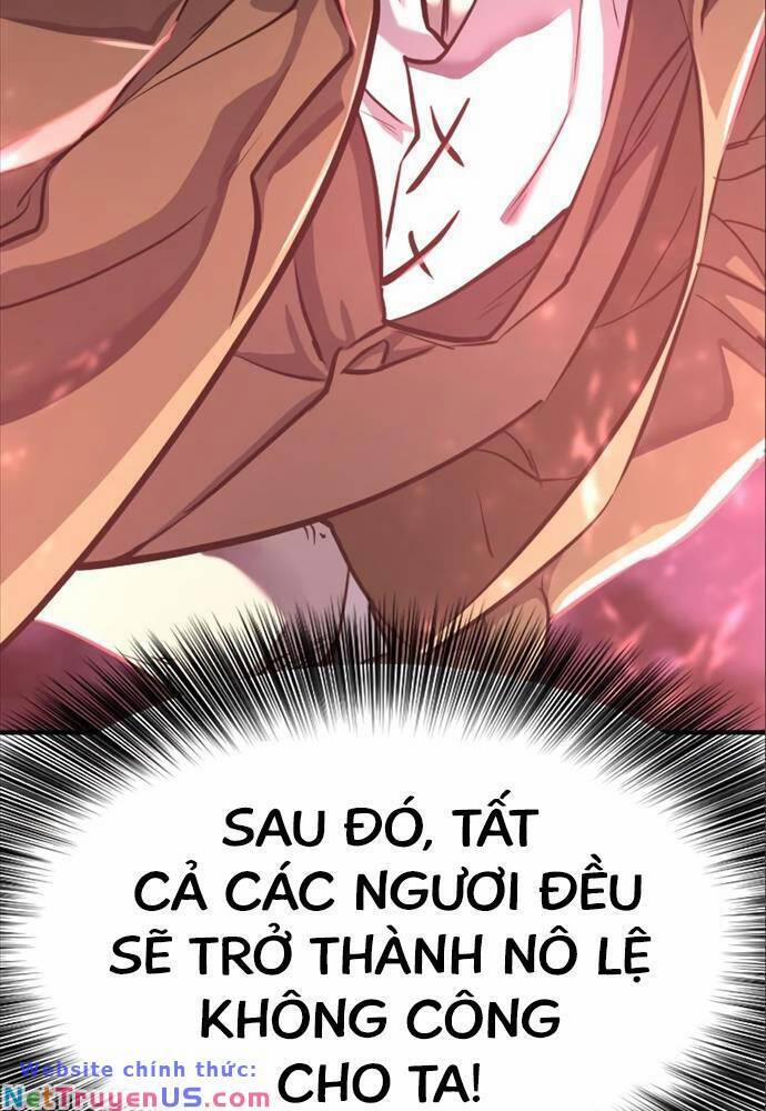 Kĩ Sư Bá Nhất Thế Giới 113 trang 128