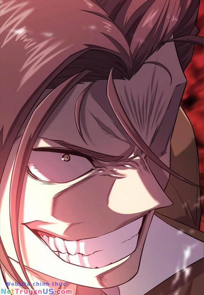 Kĩ Sư Bá Nhất Thế Giới 113 trang 17