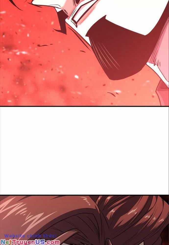 Kĩ Sư Bá Nhất Thế Giới 113 trang 19
