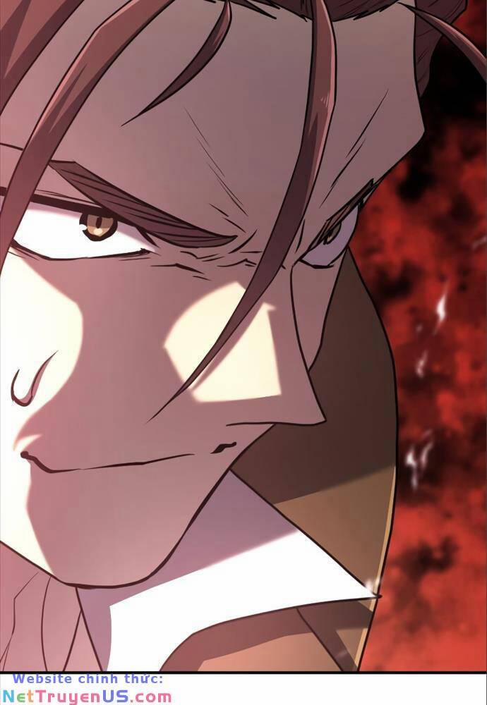 Kĩ Sư Bá Nhất Thế Giới 113 trang 20