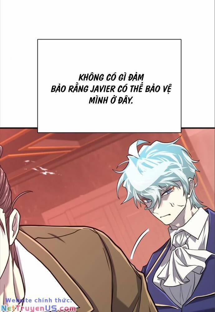 Kĩ Sư Bá Nhất Thế Giới 113 trang 21