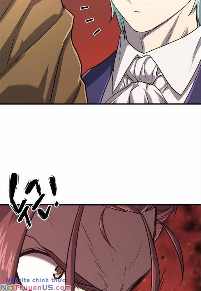 Kĩ Sư Bá Nhất Thế Giới 113 trang 31