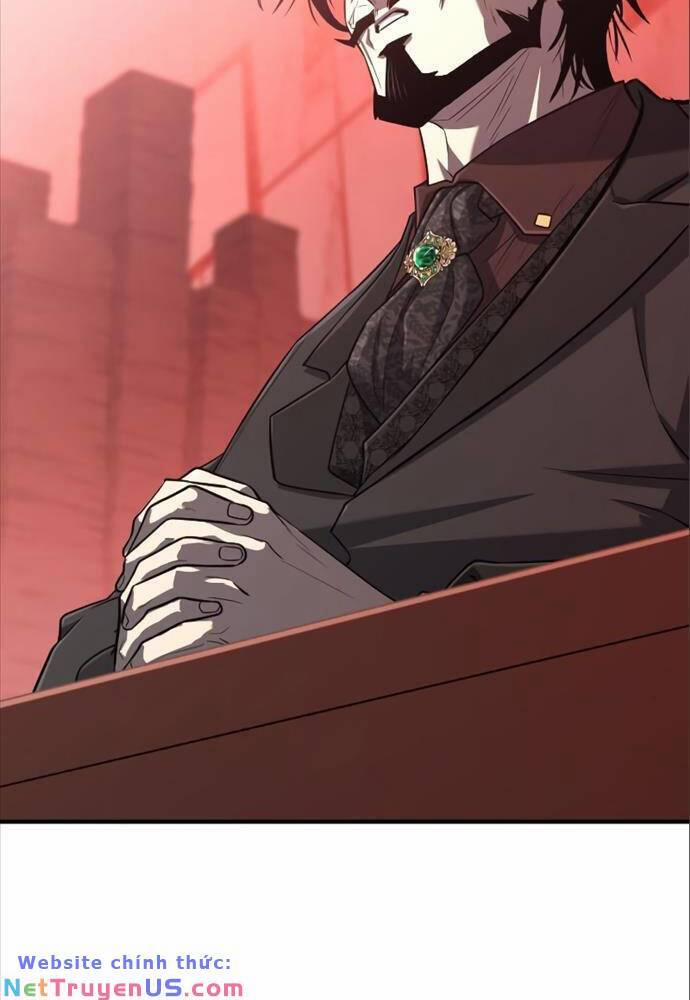 Kĩ Sư Bá Nhất Thế Giới 113 trang 33
