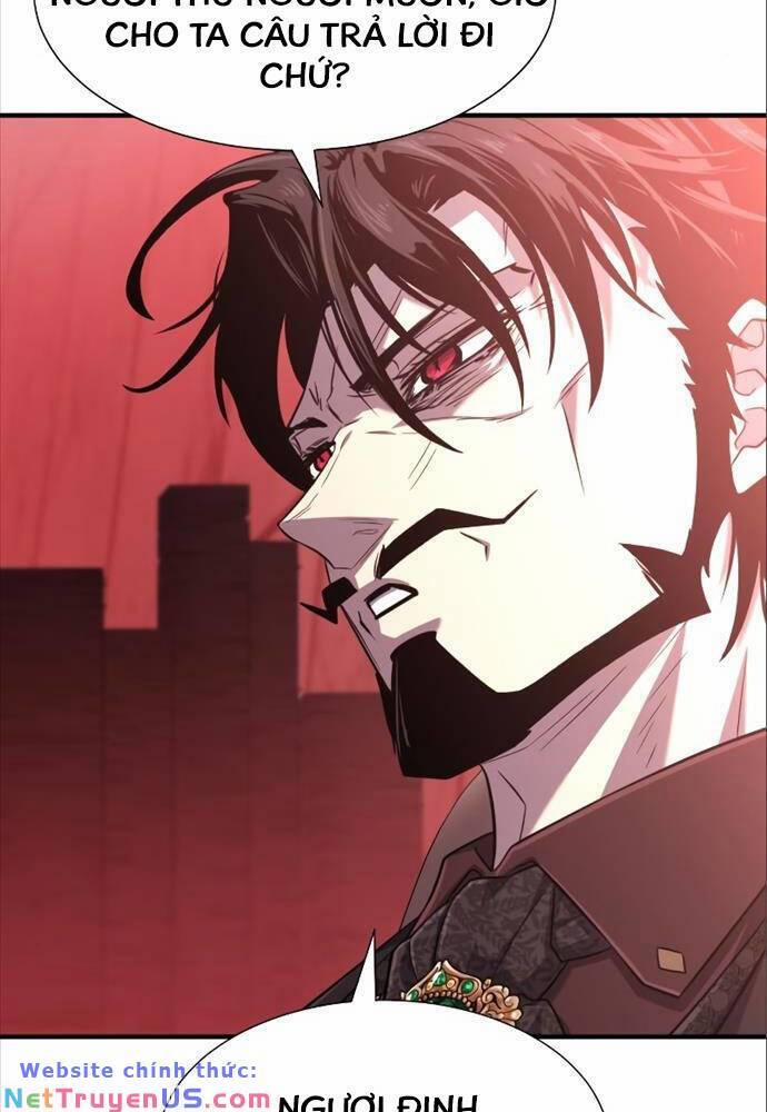 Kĩ Sư Bá Nhất Thế Giới 113 trang 41