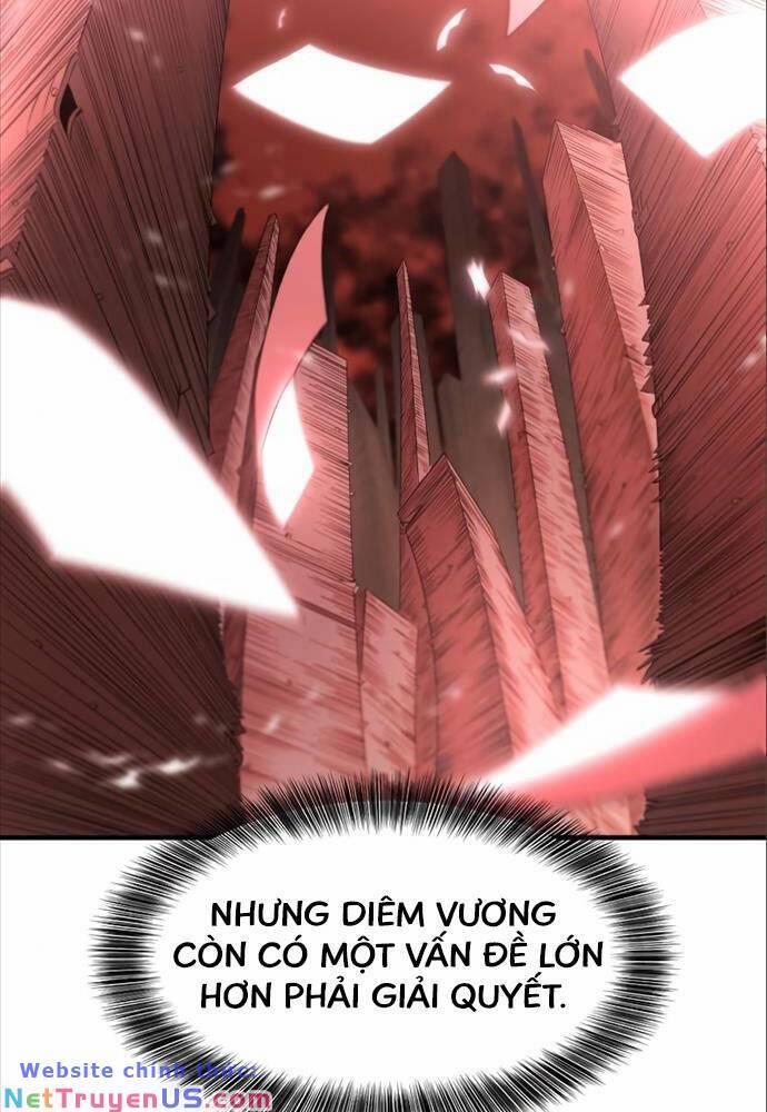 Kĩ Sư Bá Nhất Thế Giới 113 trang 45
