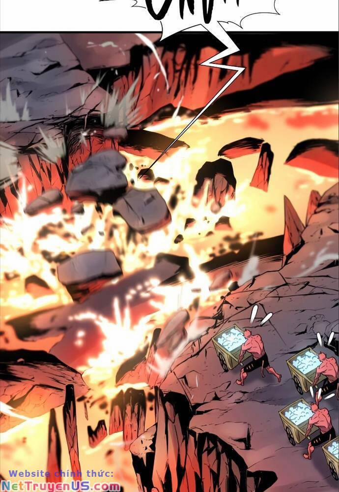 Kĩ Sư Bá Nhất Thế Giới 113 trang 48