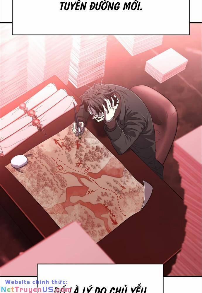 Kĩ Sư Bá Nhất Thế Giới 113 trang 50