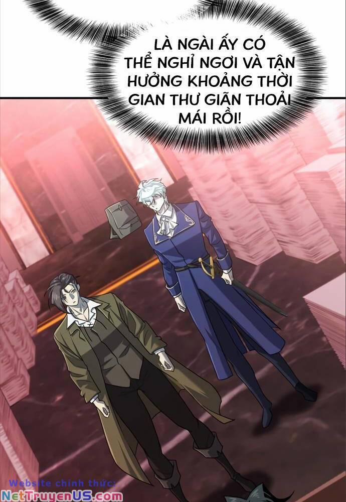 Kĩ Sư Bá Nhất Thế Giới 113 trang 53