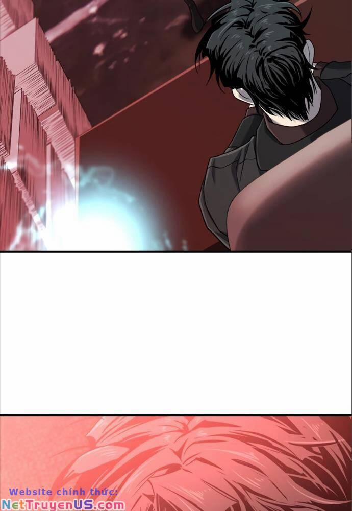 Kĩ Sư Bá Nhất Thế Giới 113 trang 54