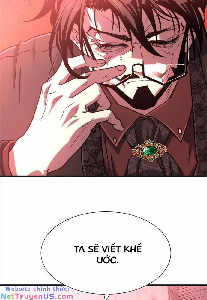 Kĩ Sư Bá Nhất Thế Giới 113 trang 55