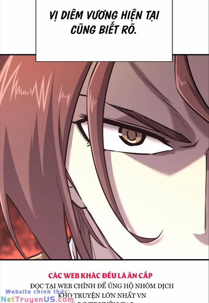 Kĩ Sư Bá Nhất Thế Giới 113 trang 6