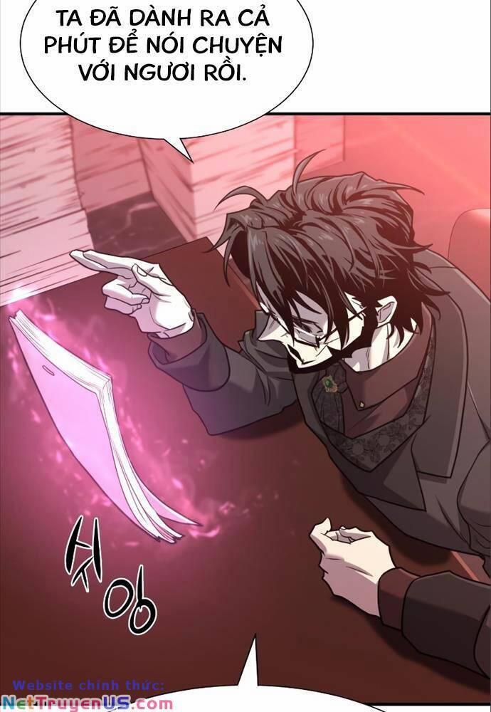 Kĩ Sư Bá Nhất Thế Giới 113 trang 60