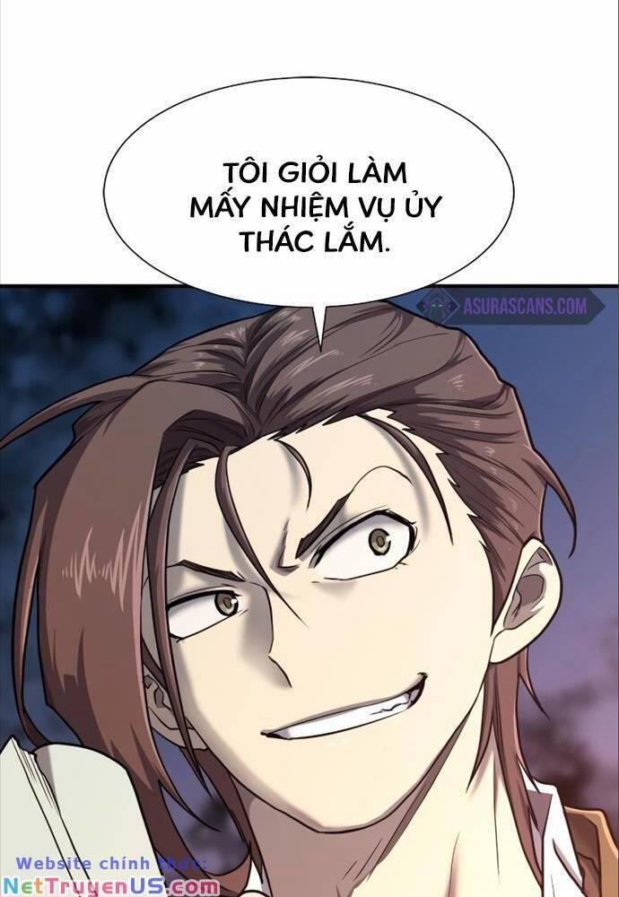 Kĩ Sư Bá Nhất Thế Giới 113 trang 63