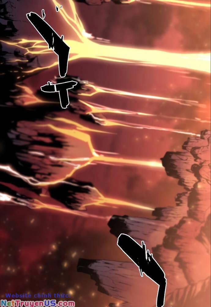 Kĩ Sư Bá Nhất Thế Giới 113 trang 66