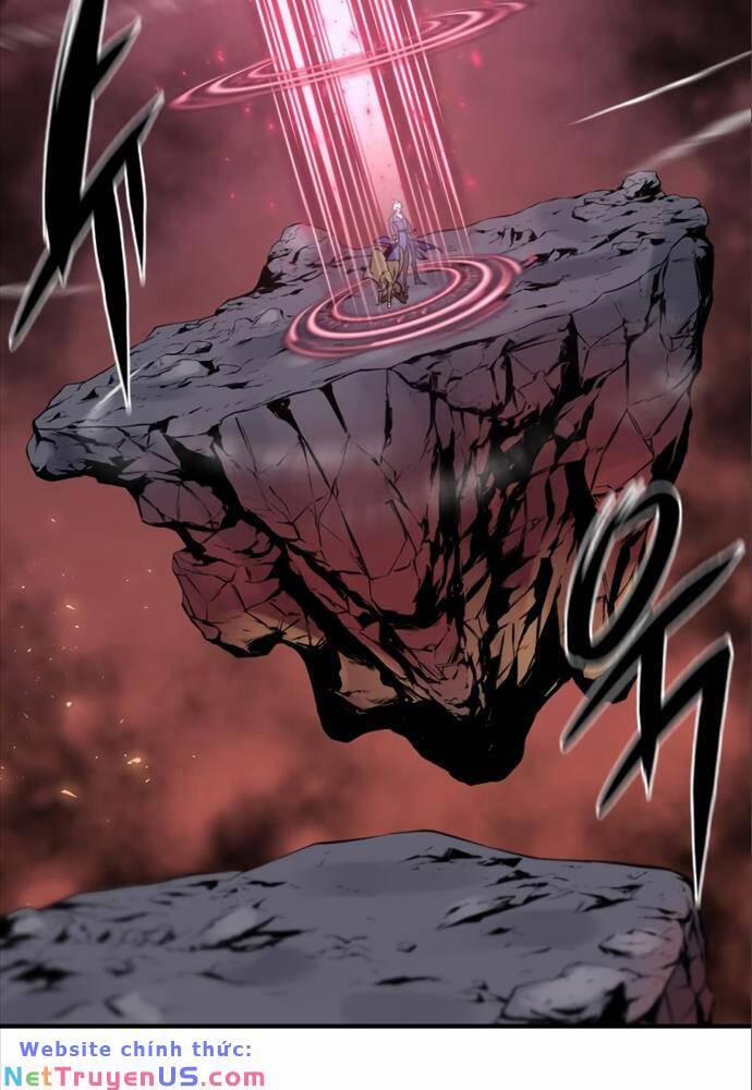 Kĩ Sư Bá Nhất Thế Giới 113 trang 68