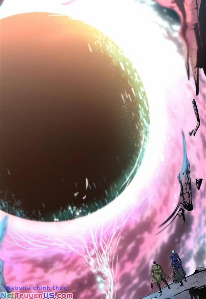 Kĩ Sư Bá Nhất Thế Giới 113 trang 72