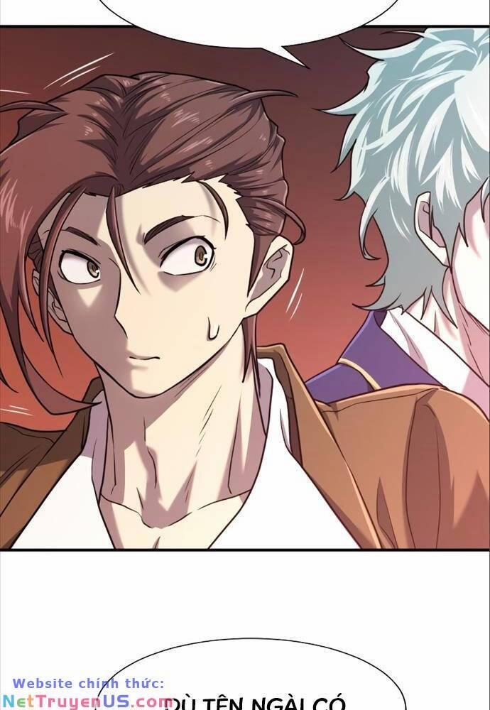 Kĩ Sư Bá Nhất Thế Giới 113 trang 75