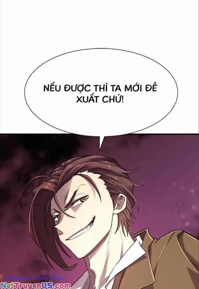 Kĩ Sư Bá Nhất Thế Giới 113 trang 81